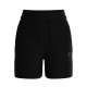 Guess Γυναικείο σορτς Elly Shorts